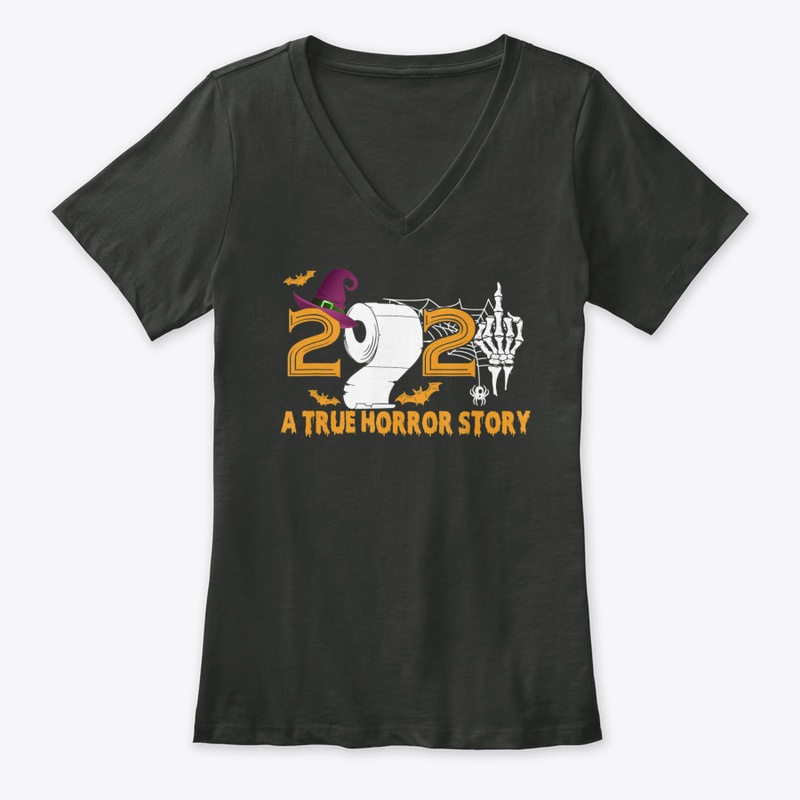 Funny Halloween 2021 Costumes A True Hor