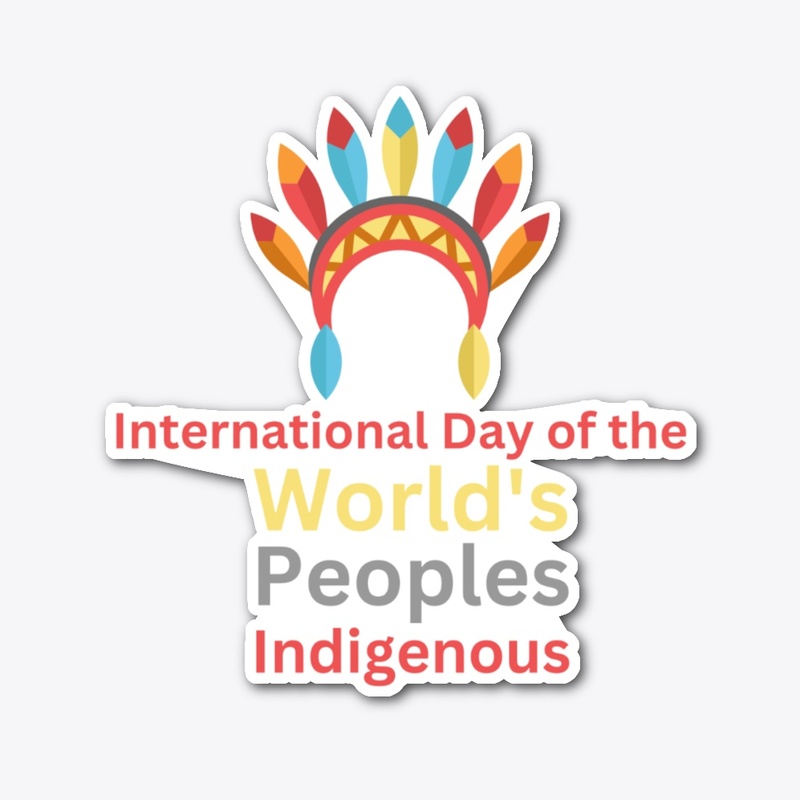 1492 pre indigenous peoples' day shirt