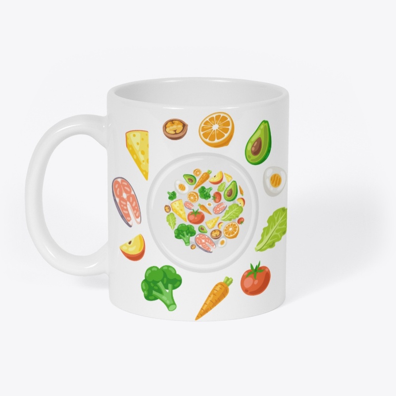 Vegetables