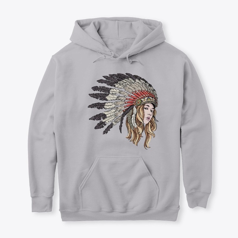 Traditional Classic T-Shirt