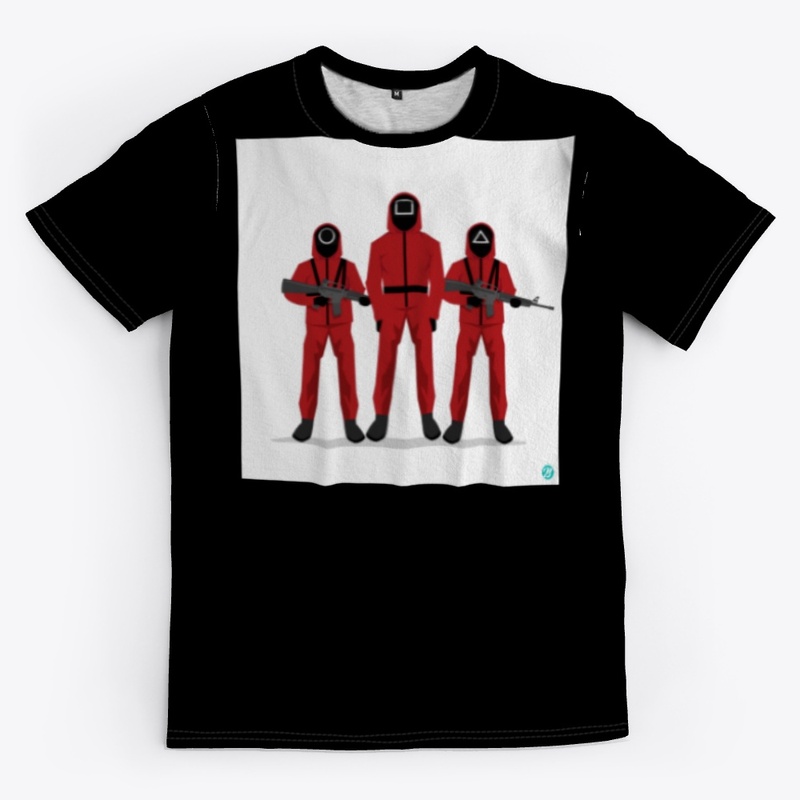 circle-square-triangle-t-shirts