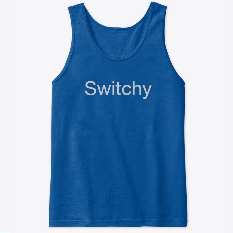 Switchy