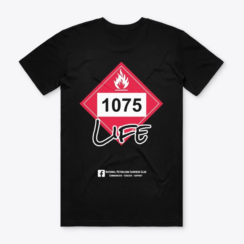 1075 Life