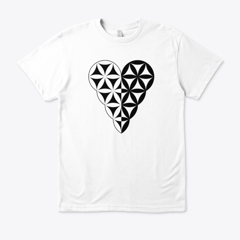  Heart Of Life - Duality