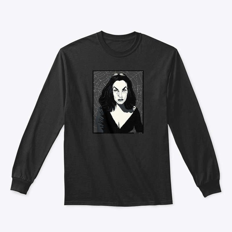 Vampira