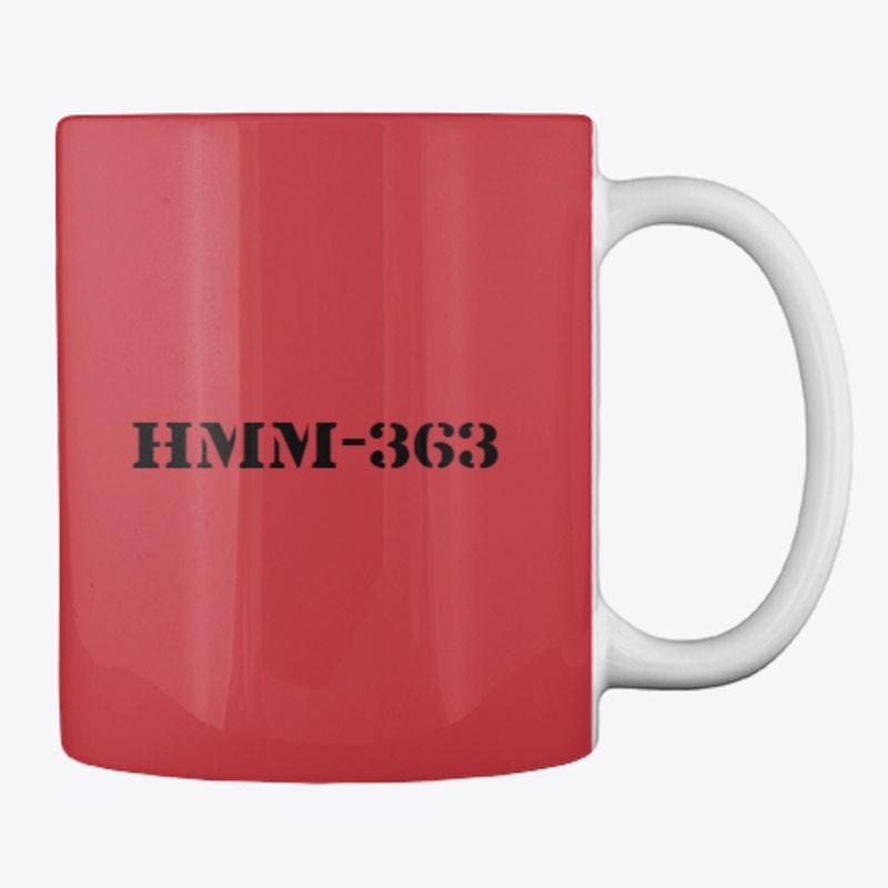 logo-classic-hmm363