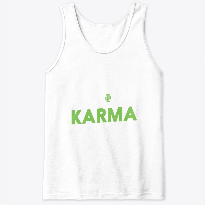 I Love Karma 1 (Boys & Girls )