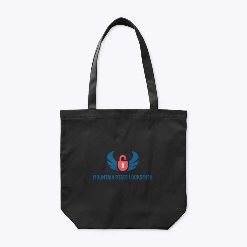 Mountain State Locksmith