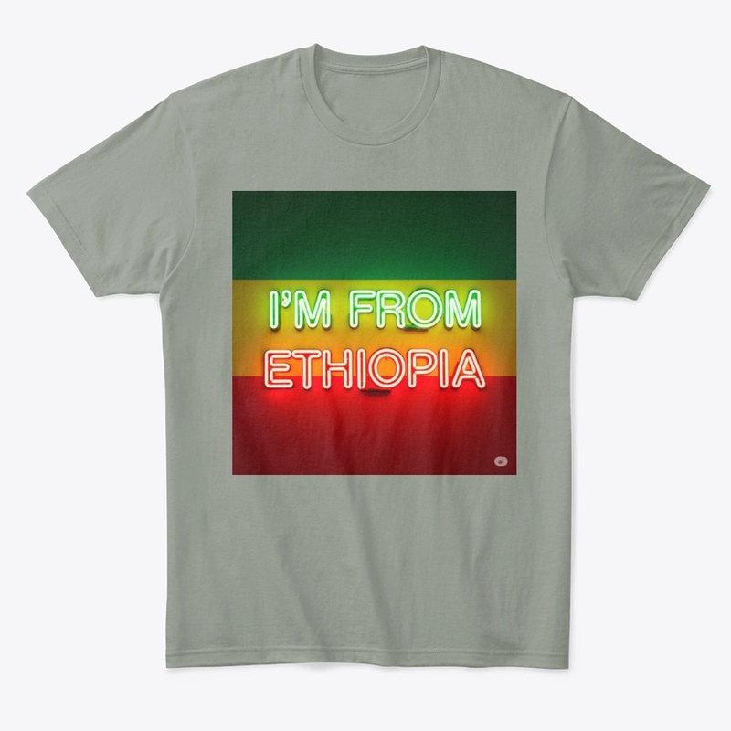 Ethiopia