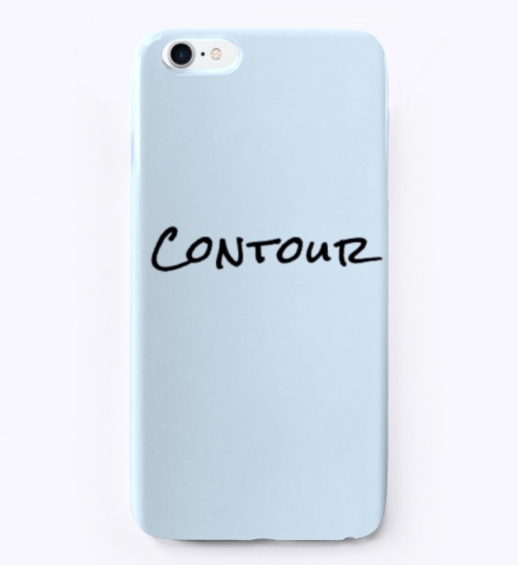 contour life case 