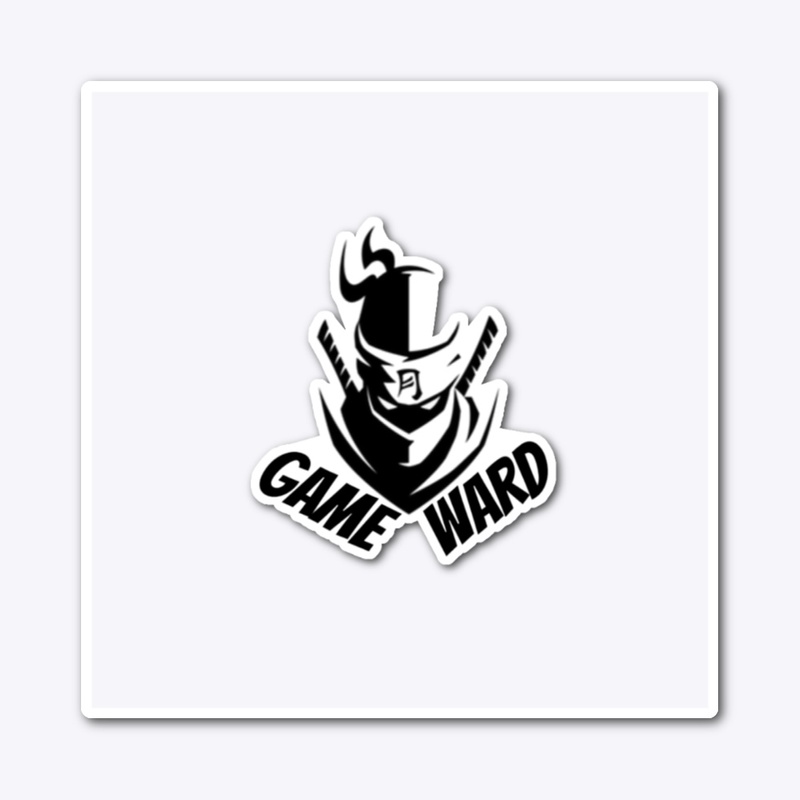 Game Ward phone accessories