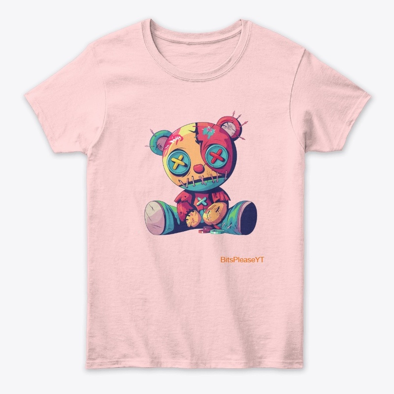 Rare Bear Collection 2