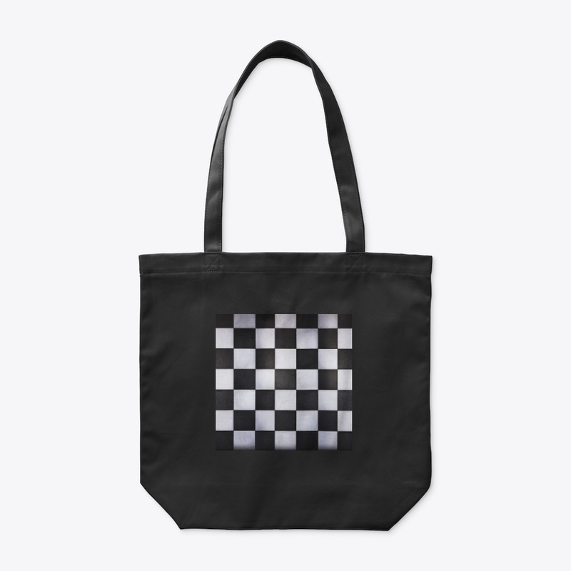 CHECKER BOARD DREAMS