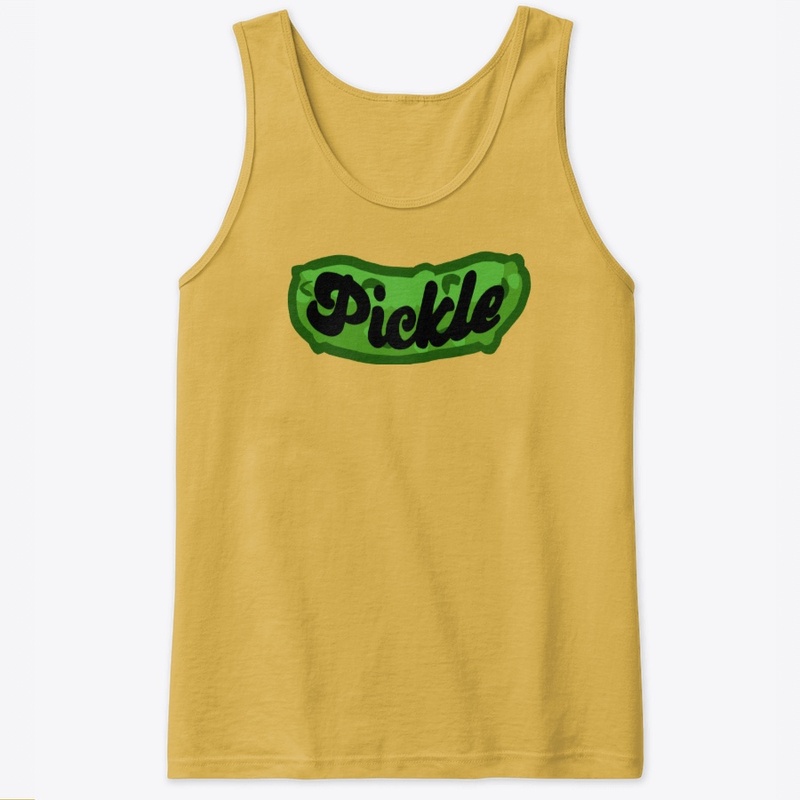 Pickle