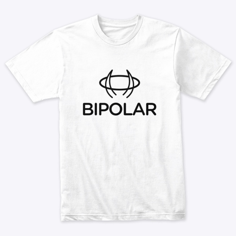 BIPOLAR 