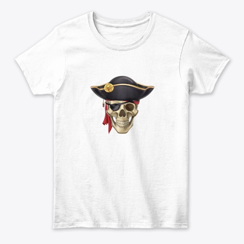 pirates