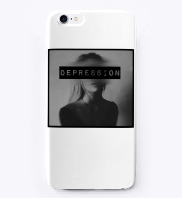 D E P R E S S I O N