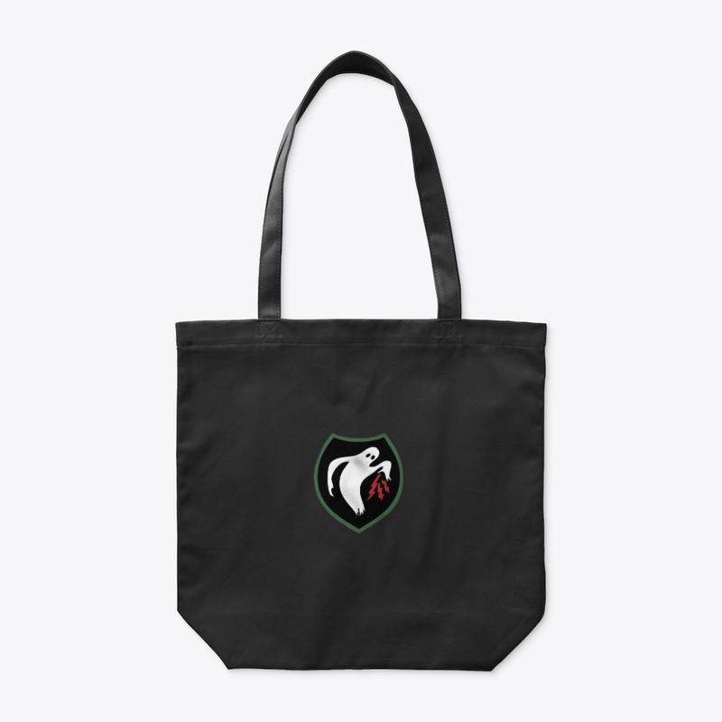 Ghost Army Bag Colletion