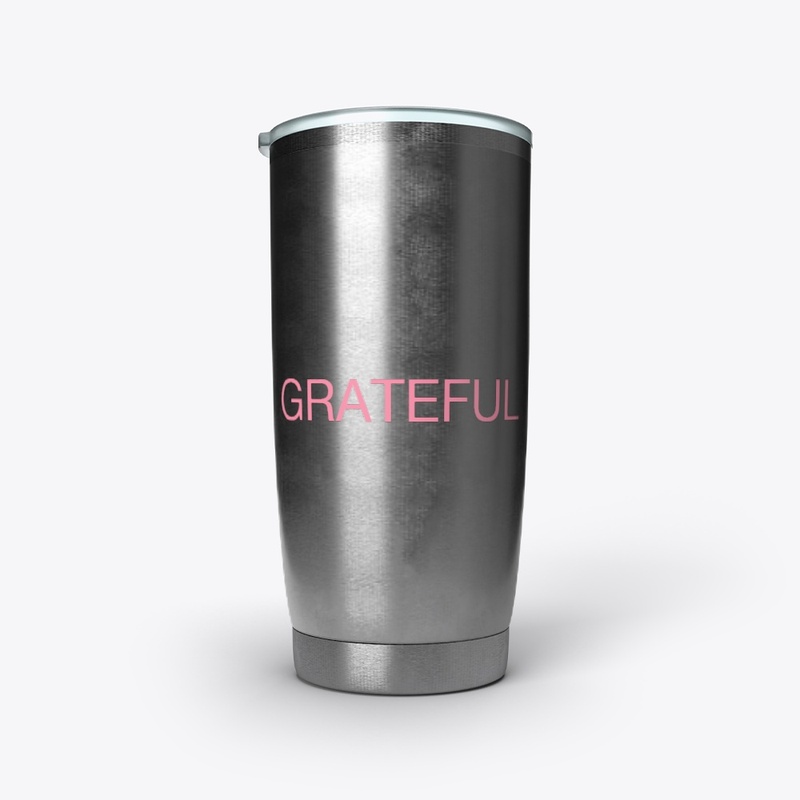 GRATEFUL