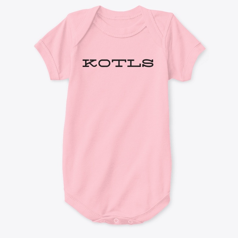 kotls
