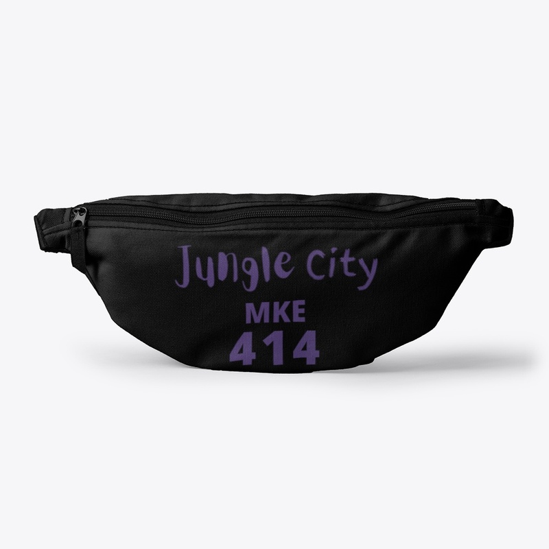 Jungle