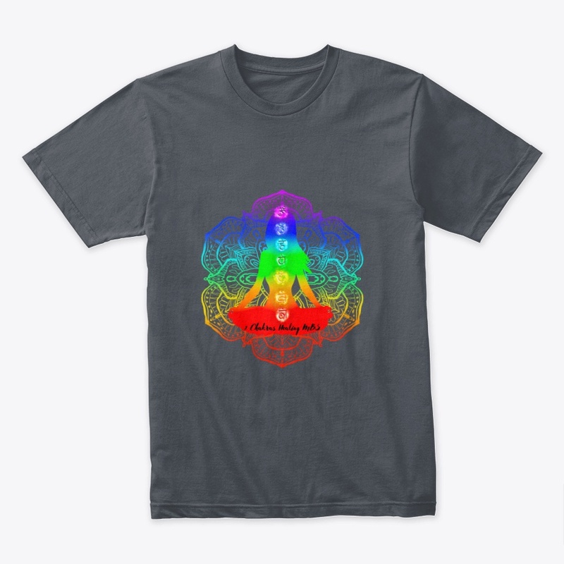 Meditation 