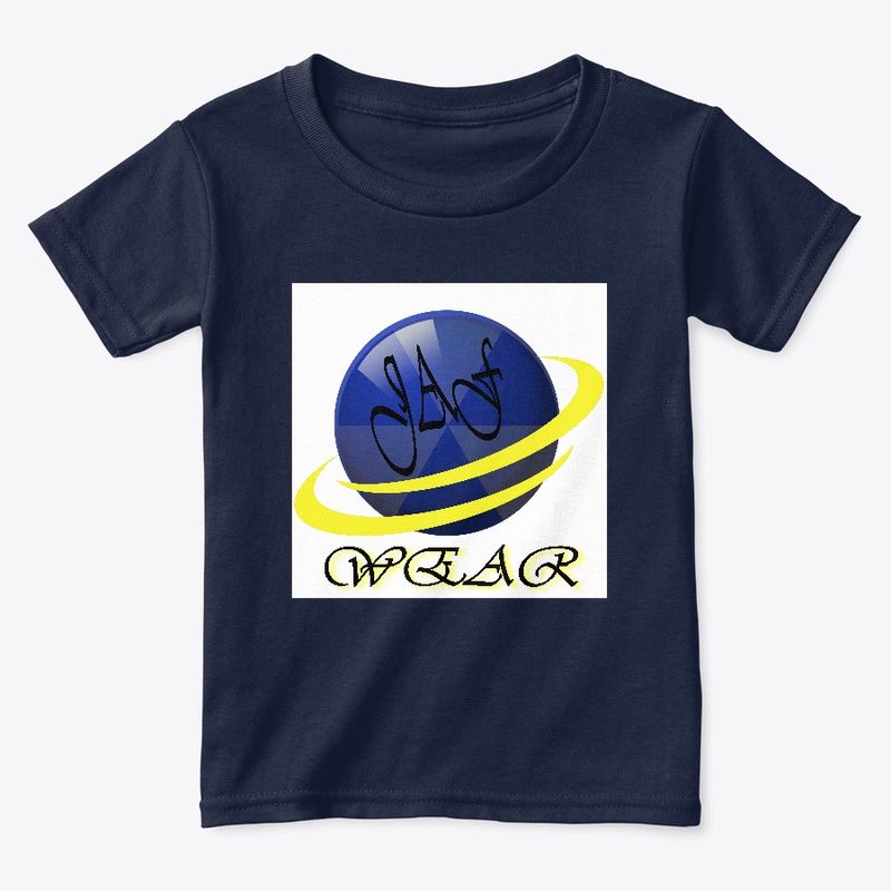 Jaf Wear