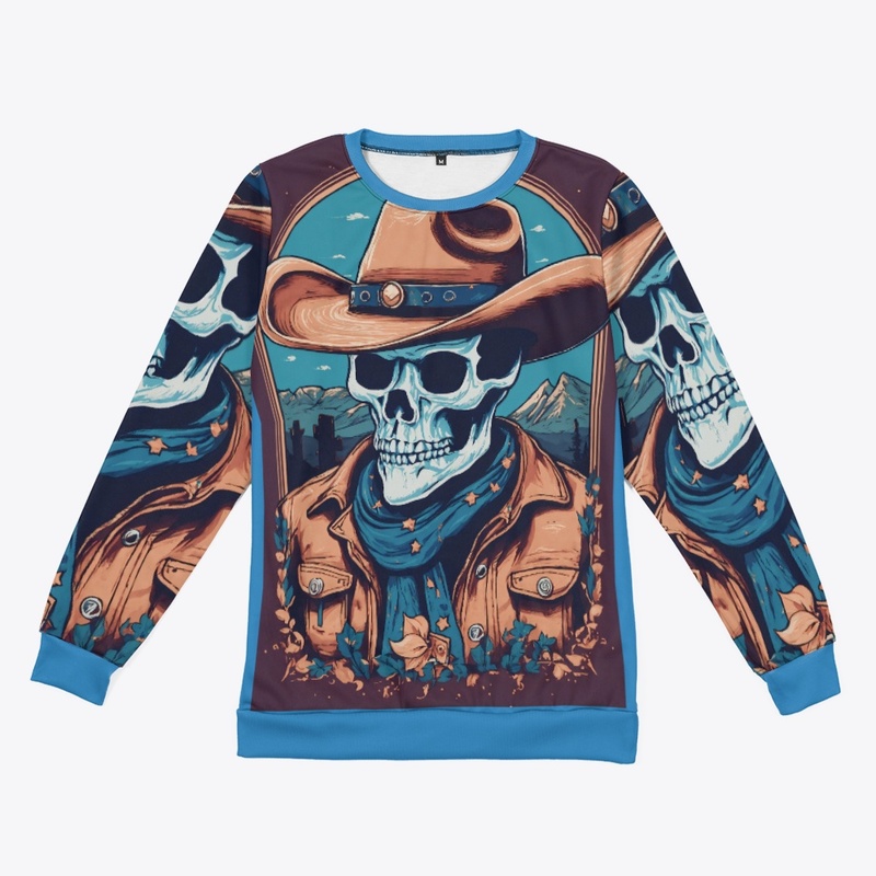 New trainding tshirt design men skull