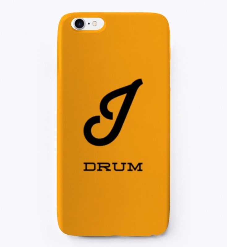 I Drum