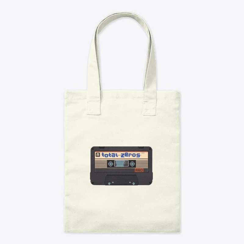 Pixel Mixtape