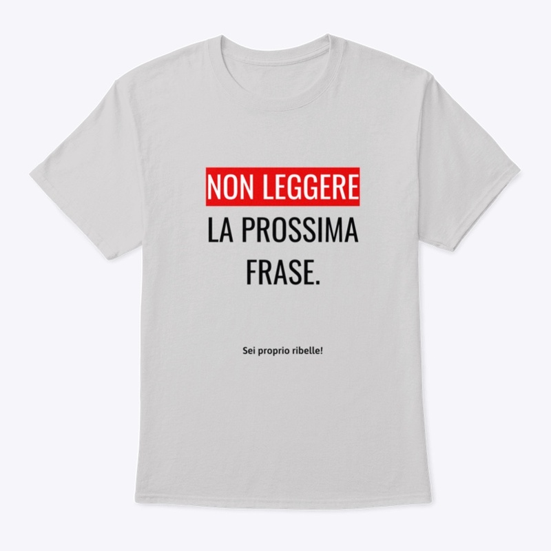 Ribelle LearnAmo