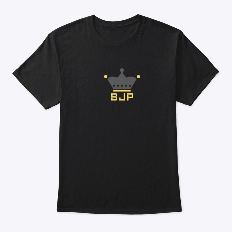 BJP clothing