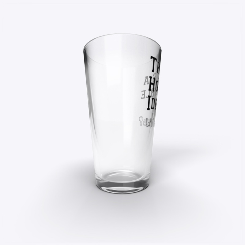 Custom designs