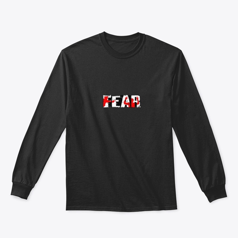 FEAR