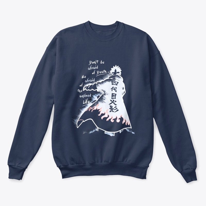 New design for those who thrive under p