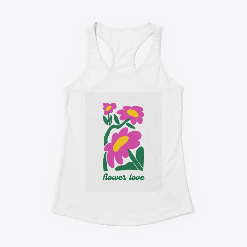 Best designee Women's Classic Tee