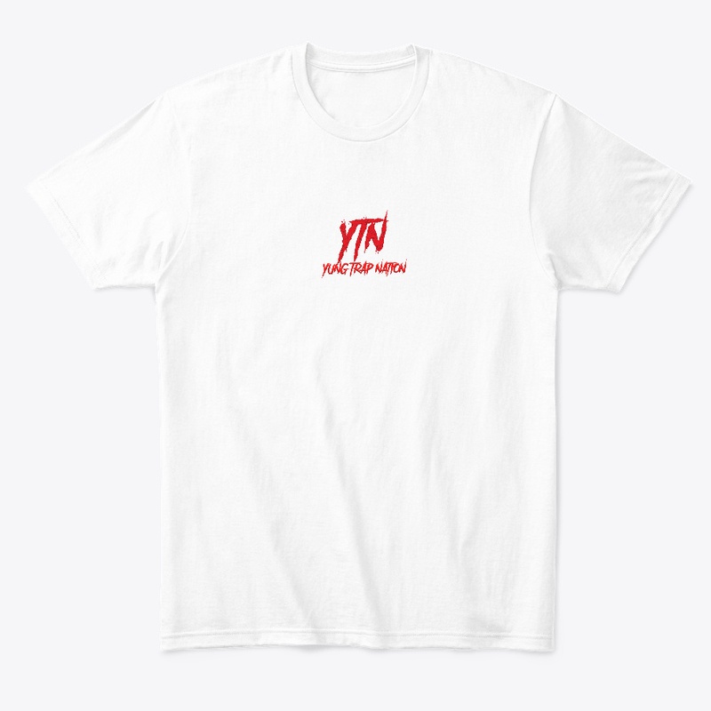 YTN Tees