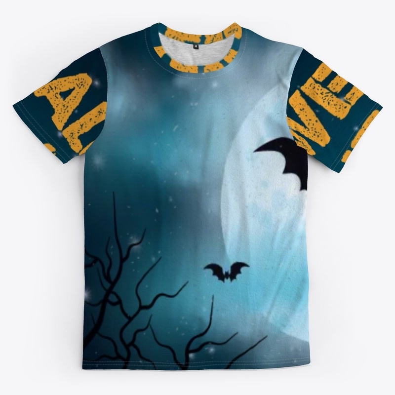Men t-shirts