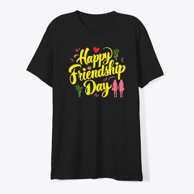 Friendship Day Special