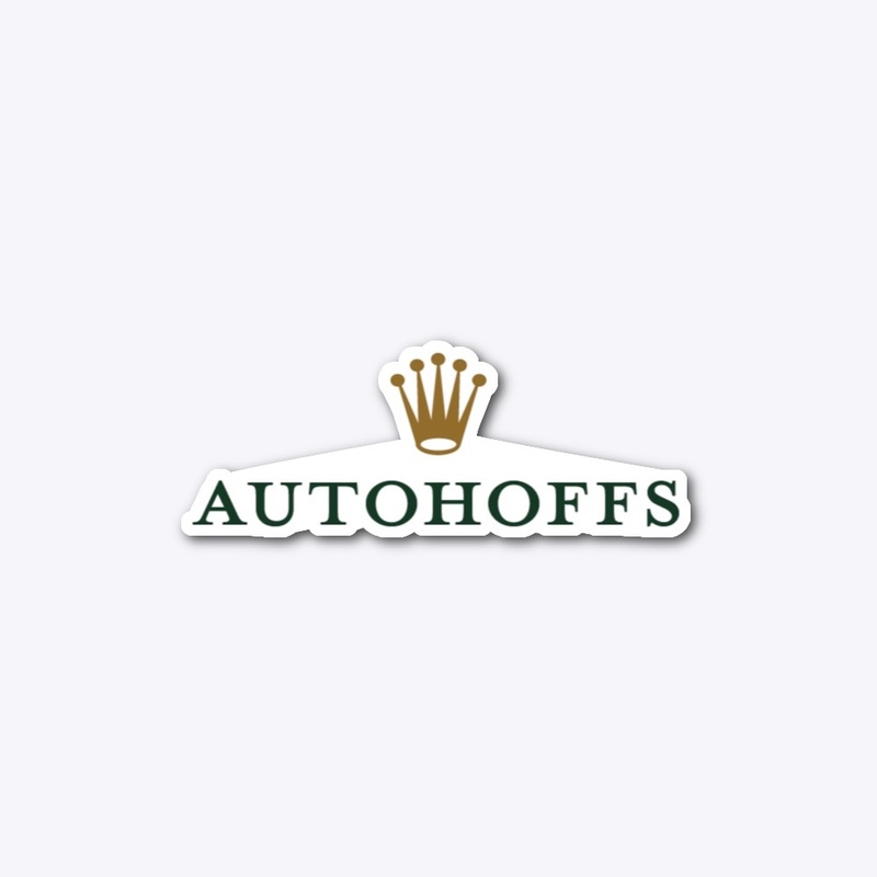 AutoHoffs Rollie