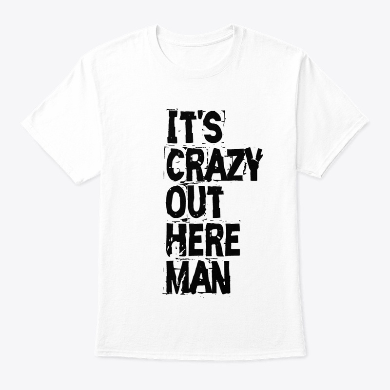 YourboimickyMerch