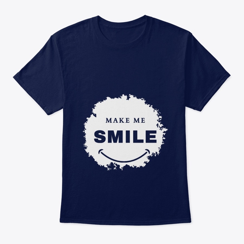 Spread Joy with Every Wear