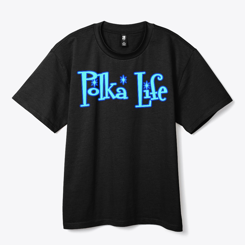 Polka Life