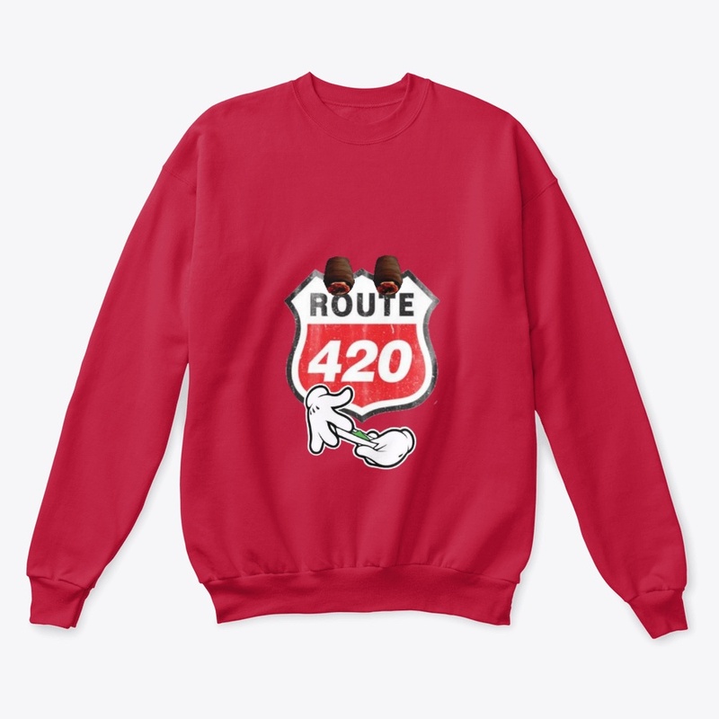 Rt420