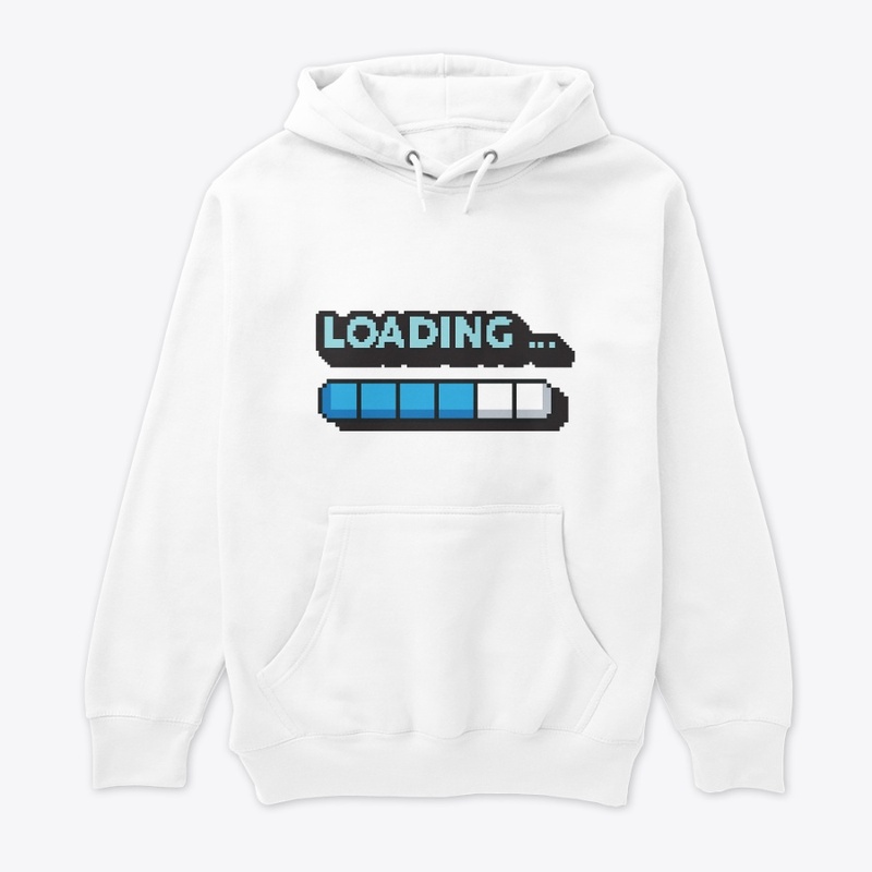 Loading....