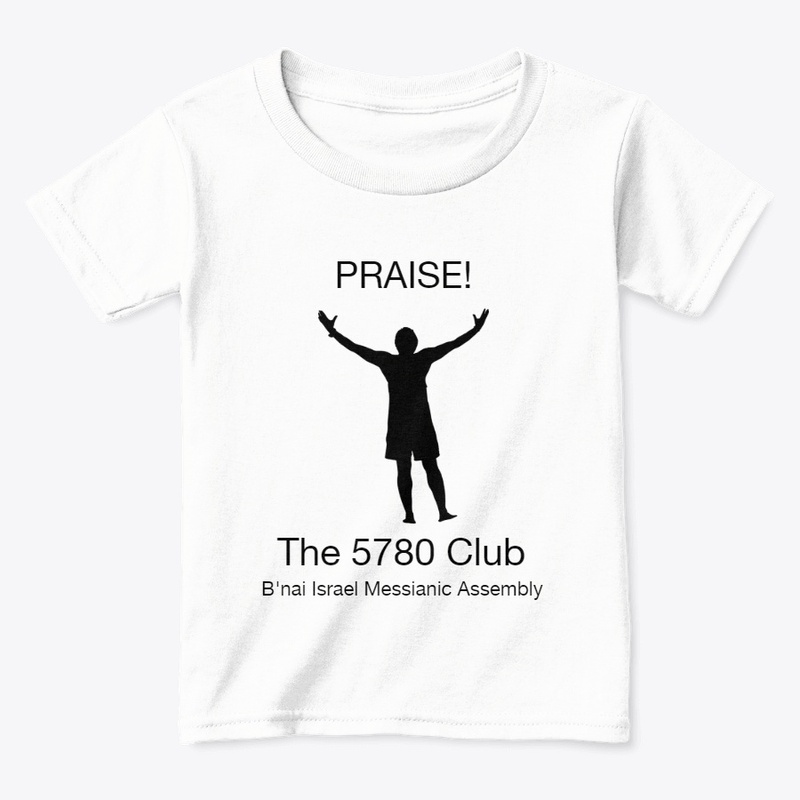 5780 Club
