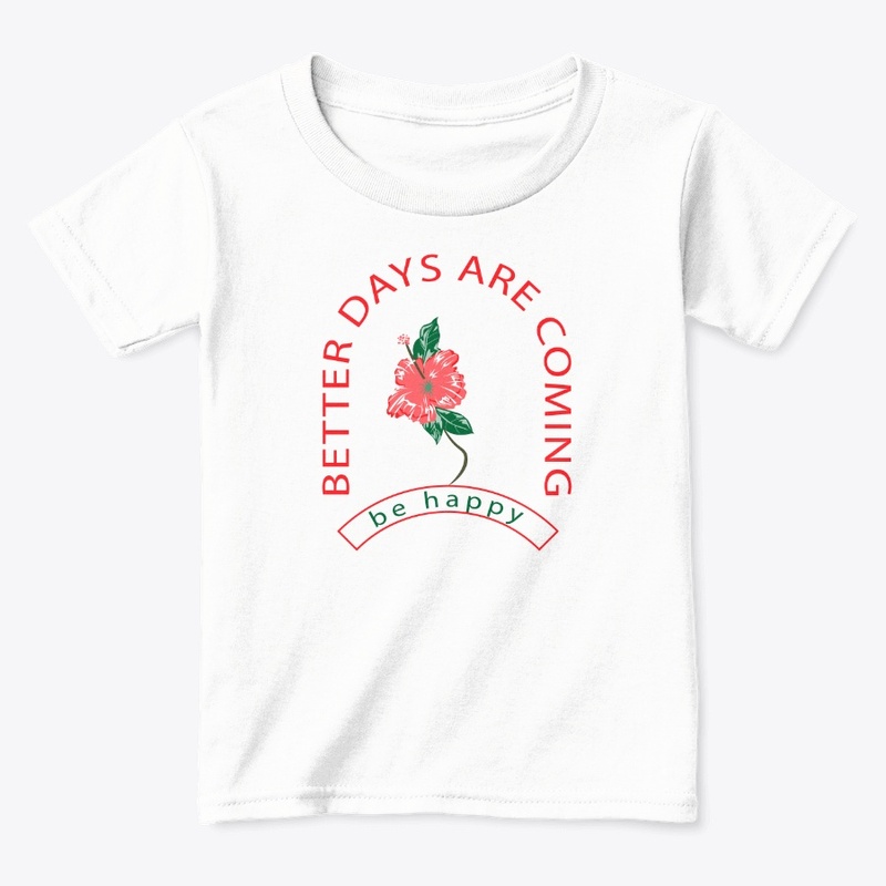 T-shirt design