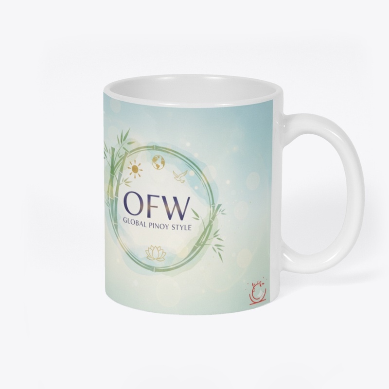 OFW Travel & Prosper