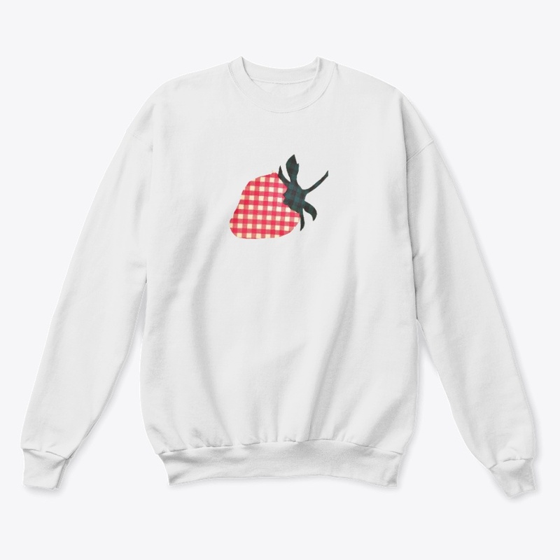 PlaidBerry