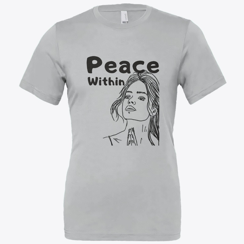 Peace Within